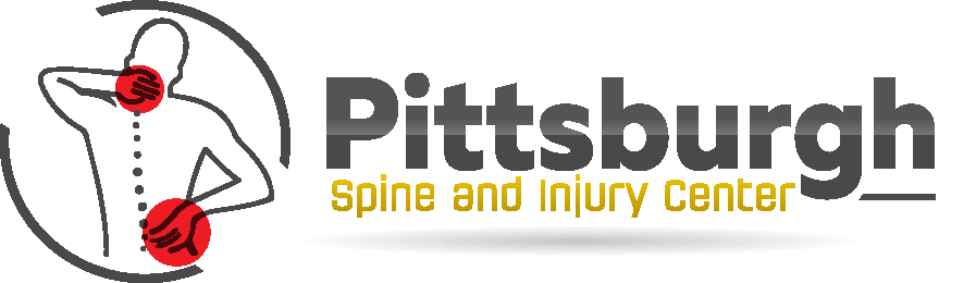 Pittsburgh Spine and Injury Center